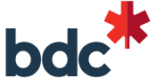 Logo BDC