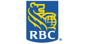 Logo RBC